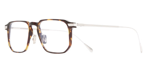 Cutler and Gross 0007 02 Glasses