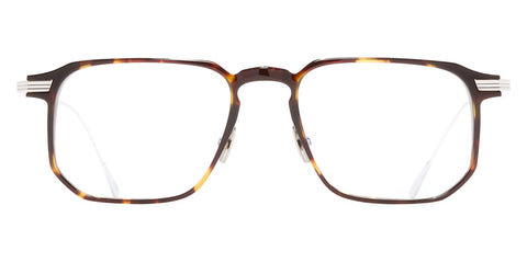 Cutler and Gross 0007 02 Glasses
