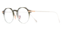 Cutler and Gross 0008 03