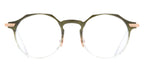 Cutler and Gross 0008 03 Glasses