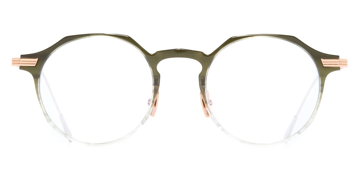 Cutler and Gross 0008 03 Glasses