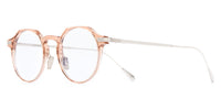 Cutler and Gross AUOP 0008 04 Peach
