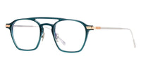 Cutler and Gross 0009 03