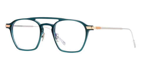 Cutler and Gross 0009 03 Glasses