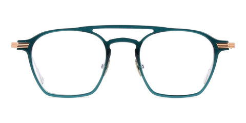 Cutler and Gross 0009 03 Glasses