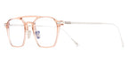 Cutler and Gross 0009 04 Glasses