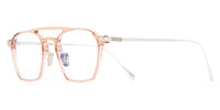 Cutler and Gross 0009 04