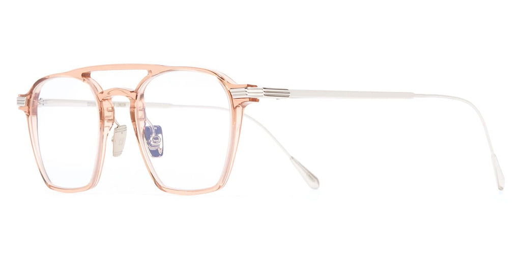 Cutler and Gross 0009 04 Glasses
