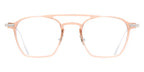 Cutler and Gross 0009 04 Glasses