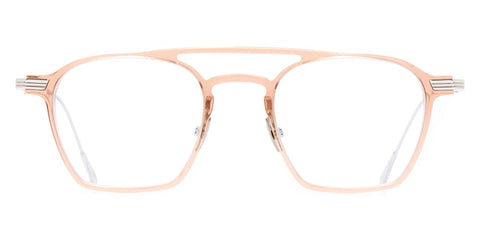 Cutler and Gross 0009 04 Glasses