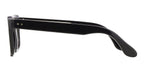 Cutler and Gross 1289 01 Black Glasses