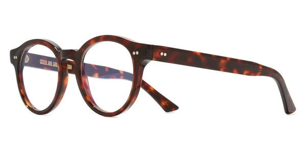 cutler-and-gross-1378-14-dark-