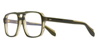 Cutler and Gross 1394 16 Multigreen