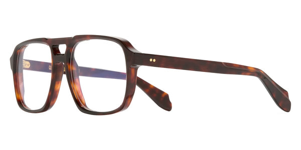 cutler-and-gross-1394-17-dark-