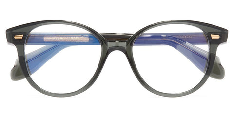 Cutler and Gross 1400 03 Aviator Blue