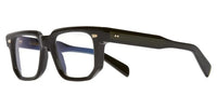 Cutler and Gross 1410 01 Black