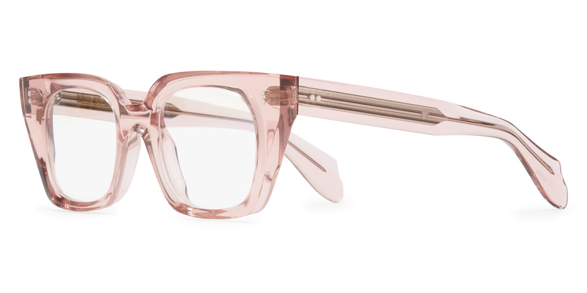 Cutler and Gross 1411 06 Dusk Glasses