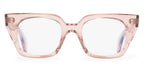 Cutler and Gross 1411 06 Dusk Glasses