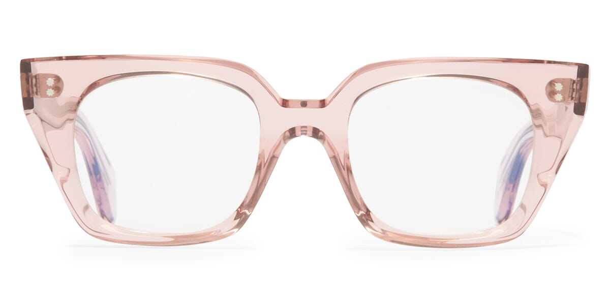 Cutler and Gross 1411 06 Dusk Glasses