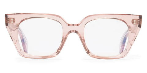 Cutler and Gross 1411 06 Dusk Glasses