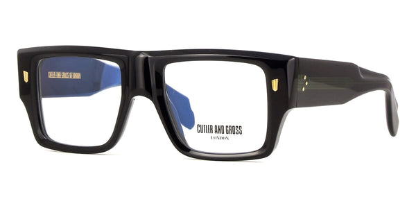 CUTLER AND GROSS OF LONDON サングラス　0264 Cutler & Gross 0264S Vintage Sunglasses | Cutler & Gross