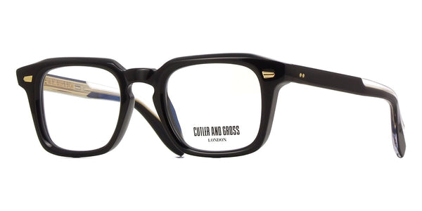 cutler-and-gross-1416-01-black