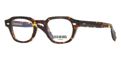 cutler-and-gross-1420-02-hd-