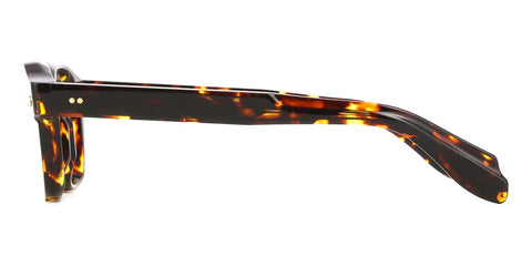 Cutler and Gross 1420 02 Glasses