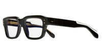 Cutler and Gross 1432 01 Black