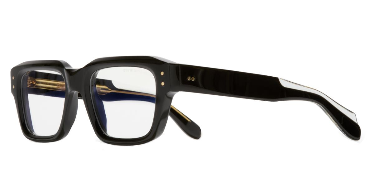 Cutler and Gross 1432 01 Black