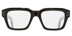 Cutler and Gross 1432 01 Black