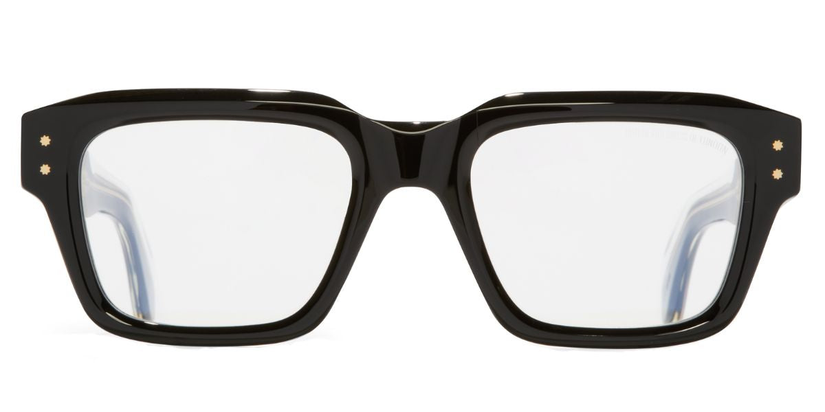 Cutler and Gross 1432 01 Black