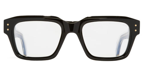 Cutler and Gross 1432 01 Black