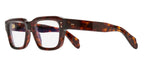 Cutler and Gross 1432 02 Dark Turtle