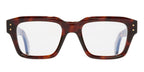 Cutler and Gross 1432 02 Dark Turtle