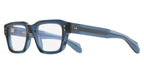 Cutler and Gross 1432 03 Deep Blue