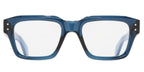 Cutler and Gross 1432 03 Deep Blue