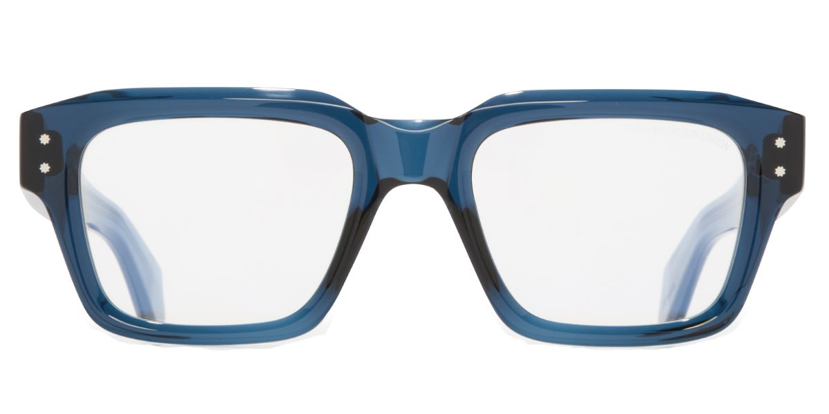 Cutler and Gross 1432 03 Deep Blue
