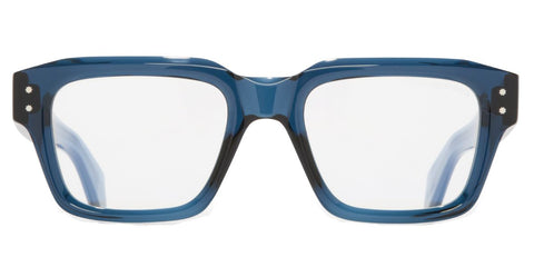 Cutler and Gross 1432 03 Deep Blue