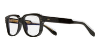 Cutler and Gross 1433 01 Black