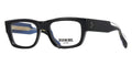 Cutler and Gross 9043 01 Glasses