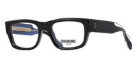 Cutler and Gross 9043 01