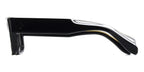 Cutler and Gross 9043 01 Glasses