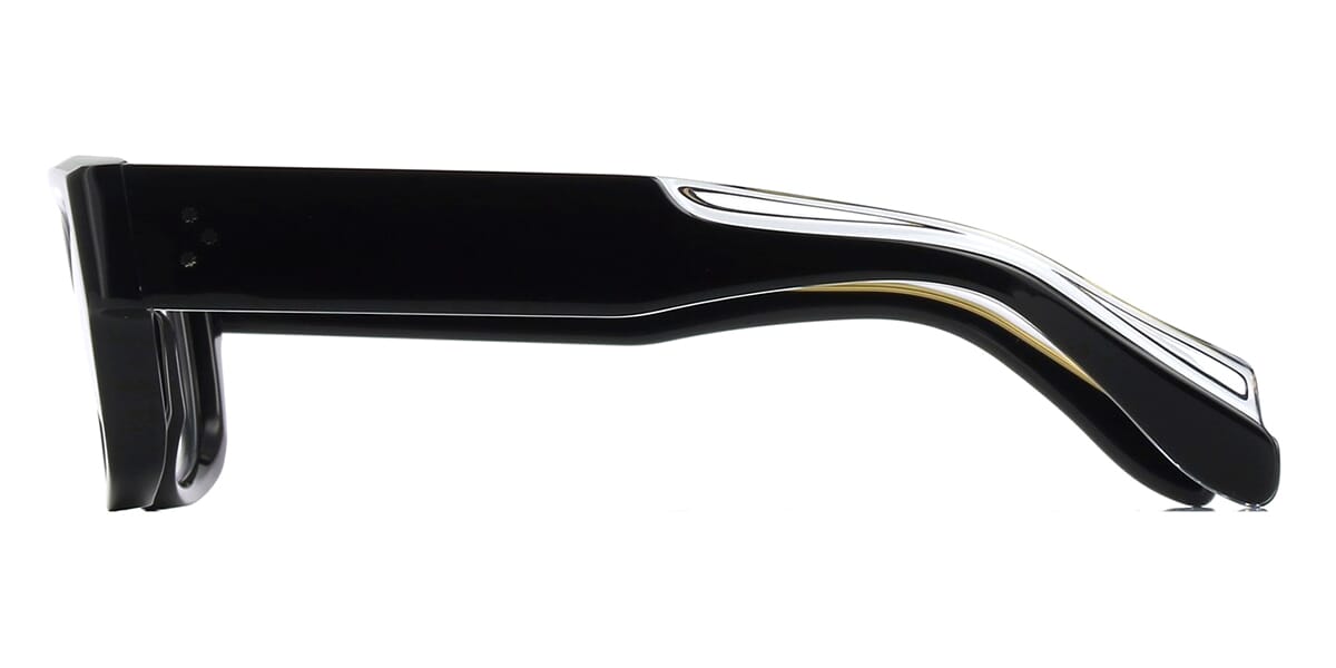 Cutler and Gross 9043 01 Glasses