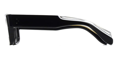 Cutler and Gross 9043 01 Glasses