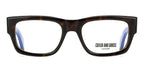 Cutler and Gross 9043 02 Glasses