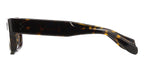 Cutler and Gross 9043 02 Glasses