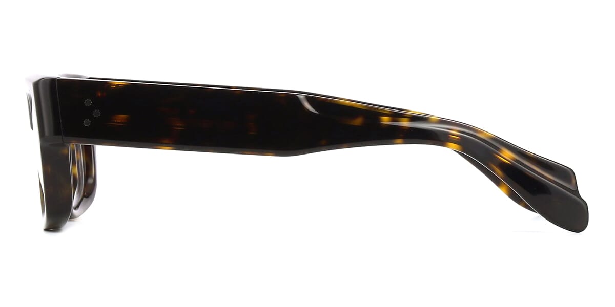 Cutler and Gross 9043 02 Glasses