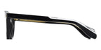 Cutler and Gross 9378 01 Glasses