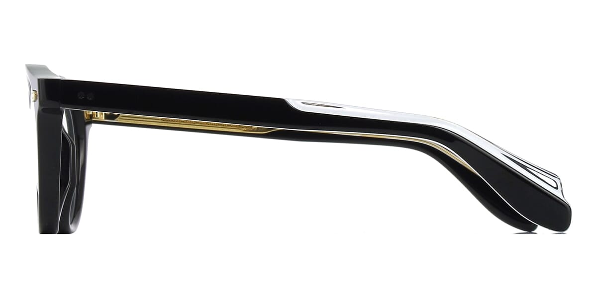 Cutler and Gross 9378 01 Glasses